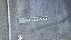 Jaguar XE 2.0 R-Dynamic S 4dr Auto Petrol Saloon